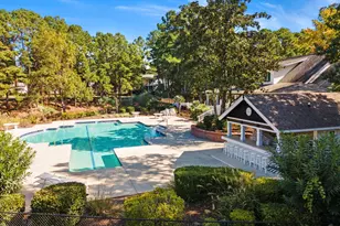 9286 Murphy Way SW, Calabash, NC 28467 - Photo 81
