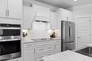 9286 Murphy Way SW, Calabash, NC 28467 - Photo 15