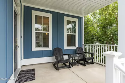 9286 Murphy Way SW, Calabash, NC 28467 - Photo 3