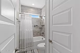 9286 Murphy Way SW, Calabash, NC 28467 - Photo 51