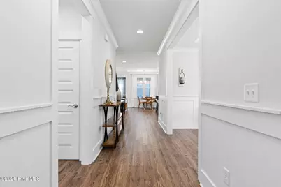 9286 Murphy Way SW, Calabash, NC 28467 - Photo 5