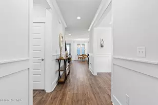 9286 Murphy Way SW, Calabash, NC 28467 - Photo 5