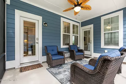 9286 Murphy Way SW, Calabash, NC 28467 - Photo 63