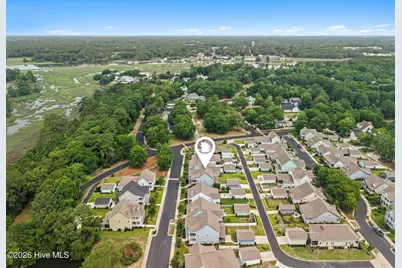 9286 Murphy Way SW, Calabash, NC 28467 - Photo 67