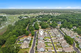 9286 Murphy Way SW, Calabash, NC 28467 - Photo 67