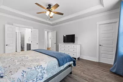 9286 Murphy Way SW, Calabash, NC 28467 - Photo 27
