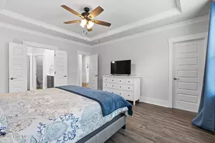 9286 Murphy Way SW, Calabash, NC 28467 - Photo 27