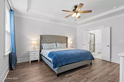 9286 Murphy Way SW, Calabash, NC 28467 - Photo 25