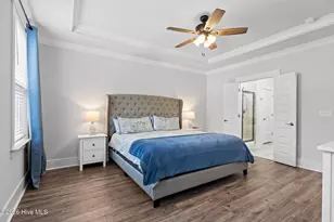 9286 Murphy Way SW, Calabash, NC 28467 - Photo 25