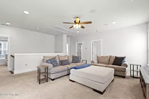 9286 Murphy Way SW, Calabash, NC 28467 - Photo 37