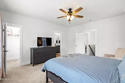 9286 Murphy Way SW, Calabash, NC 28467 - Photo 53