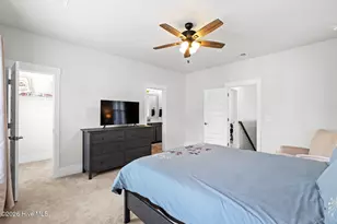 9286 Murphy Way SW, Calabash, NC 28467 - Photo 53