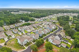 9286 Murphy Way SW, Calabash, NC 28467 - Photo 69