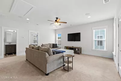 9286 Murphy Way SW, Calabash, NC 28467 - Photo 35