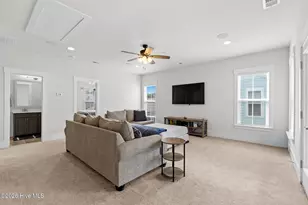 9286 Murphy Way SW, Calabash, NC 28467 - Photo 35