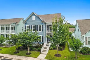 9286 Murphy Way SW, Calabash, NC 28467 - Photo 1