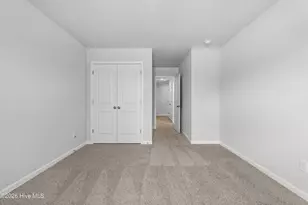 222 Senna Dr, Holly Ridge, NC 28445 - Photo 17