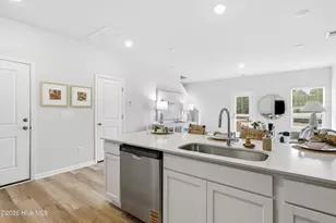 226 Senna Dr, Holly Ridge, NC 28445 - Photo 19