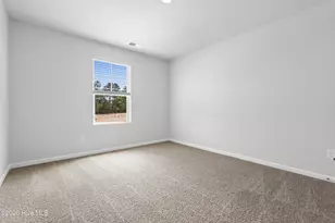 424 Flay Dr, Holly Ridge, NC 28445 - Photo 17