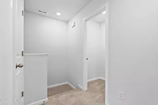 424 Flay Dr, Holly Ridge, NC 28445 - Photo 25