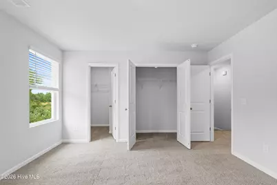 424 Flay Drive, Holly Ridge, NC 28445 - Photo 23