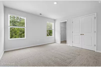 232 Senna Drive, Holly Ridge, NC 28445 - Photo 21