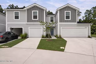 240 Senna Dr, Holly Ridge, NC 28445 - Photo 1