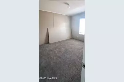 349 Old 30 Road, Jacksonville, NC 28546 - Photo 17