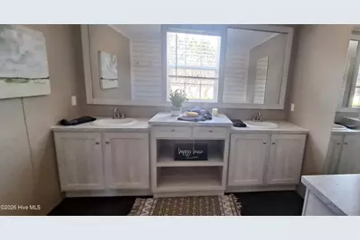 349 Old 30 Road, Jacksonville, NC 28546 - Photo 15