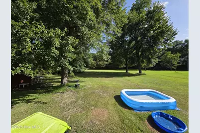 349 Old 30 Road, Jacksonville, NC 28546 - Photo 21