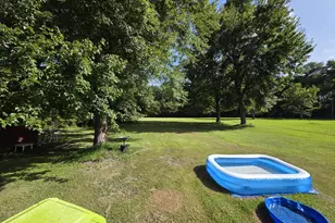 349 Old 30 Rd, Jacksonville, NC 28546 - Photo 21