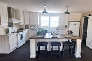 349 Old 30 Rd, Jacksonville, NC 28546 - Photo 5
