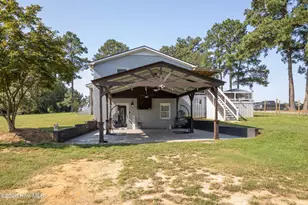 4931 Faison Hwy, Clinton, NC 28328 - Photo 47
