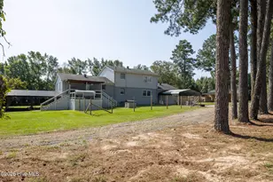 4931 Faison Hwy, Clinton, NC 28328 - Photo 49