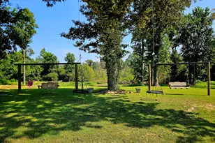 4931 Faison Hwy, Clinton, NC 28328 - Photo 5