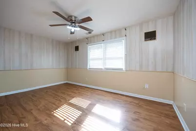 4931 Faison Highway, Clinton, NC 28328 - Photo 39