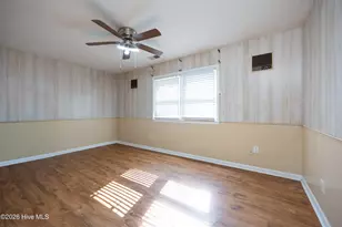 4931 Faison Hwy, Clinton, NC 28328 - Photo 39