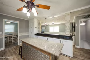4931 Faison Hwy, Clinton, NC 28328 - Photo 15