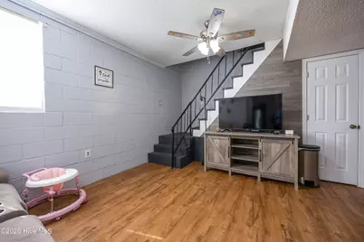 4931 Faison Highway, Clinton, NC 28328 - Photo 37