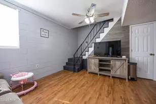 4931 Faison Hwy, Clinton, NC 28328 - Photo 37
