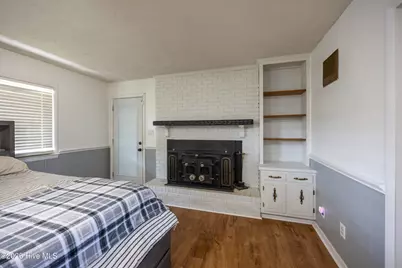 4931 Faison Highway, Clinton, NC 28328 - Photo 25