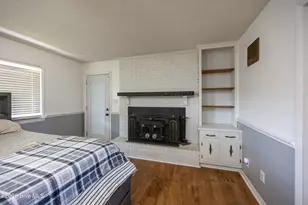 4931 Faison Hwy, Clinton, NC 28328 - Photo 25