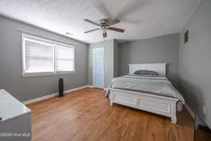 4931 Faison Hwy, Clinton, NC 28328 - Photo 41