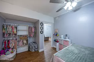 4931 Faison Hwy, Clinton, NC 28328 - Photo 35