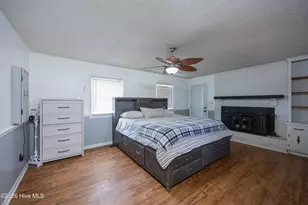 4931 Faison Hwy, Clinton, NC 28328 - Photo 23