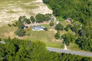 4931 Faison Hwy, Clinton, NC 28328 - Photo 7
