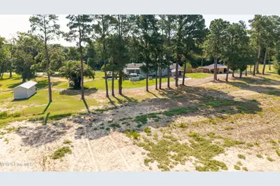 4931 Faison Highway, Clinton, NC 28328 - Photo 53