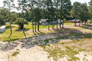4931 Faison Hwy, Clinton, NC 28328 - Photo 53
