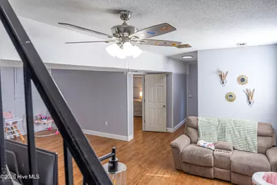 4931 Faison Highway, Clinton, NC 28328 - Photo 29