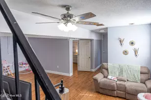 4931 Faison Hwy, Clinton, NC 28328 - Photo 29